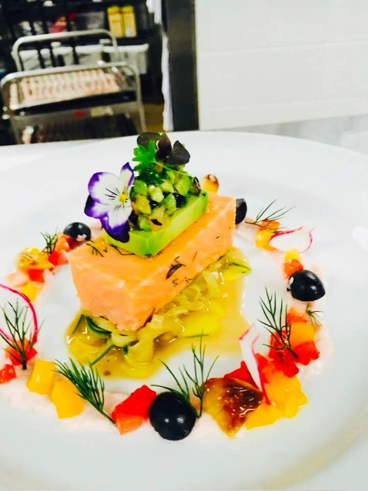 FB_IMG_1764134942322.jpg FB_IMG_1764134942322.jpg