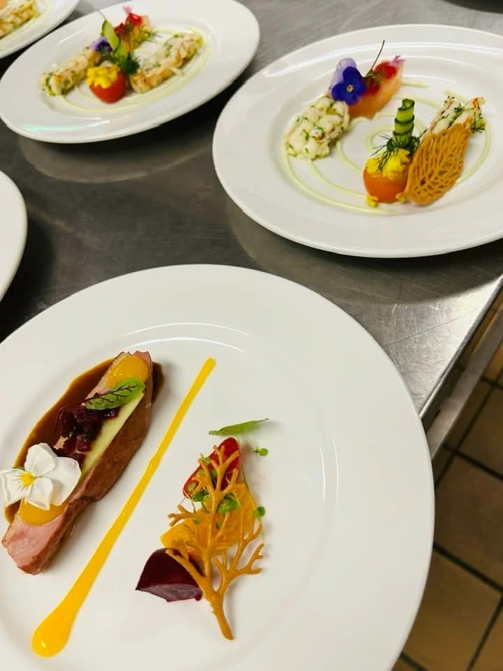 FB_IMG_1764134929557.jpg FB_IMG_1764134929557.jpg