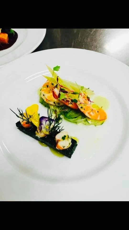 FB_IMG_1764134915041.jpg FB_IMG_1764134915041.jpg