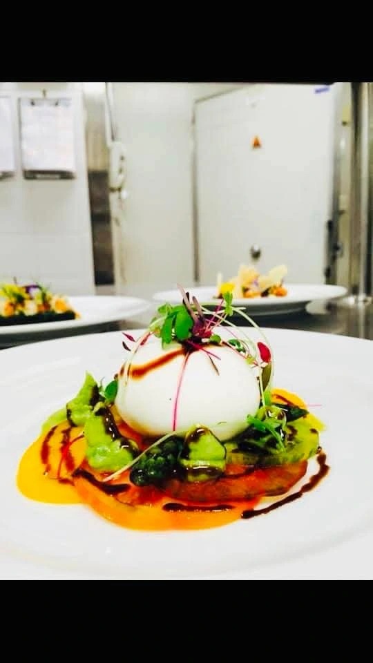 FB_IMG_1764134910866.jpg FB_IMG_1764134910866.jpg