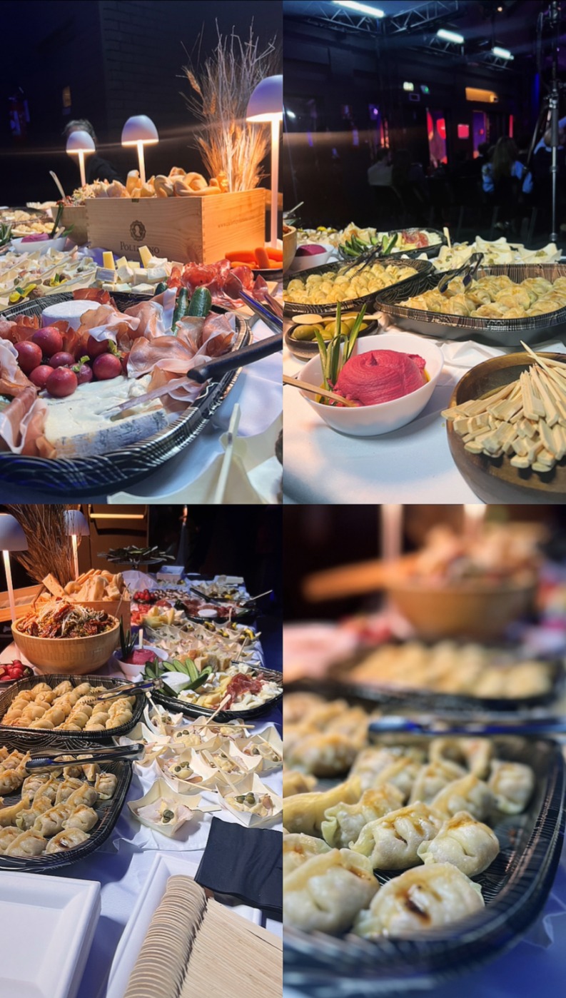 IMG_3369.jpeg IMG_3369.jpeg