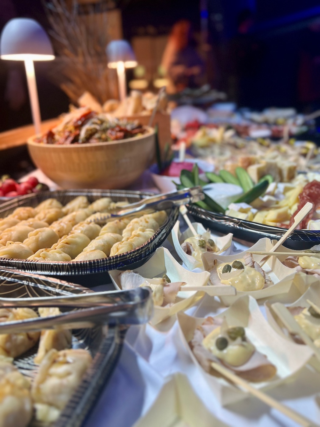 IMG_3354.jpeg IMG_3354.jpeg