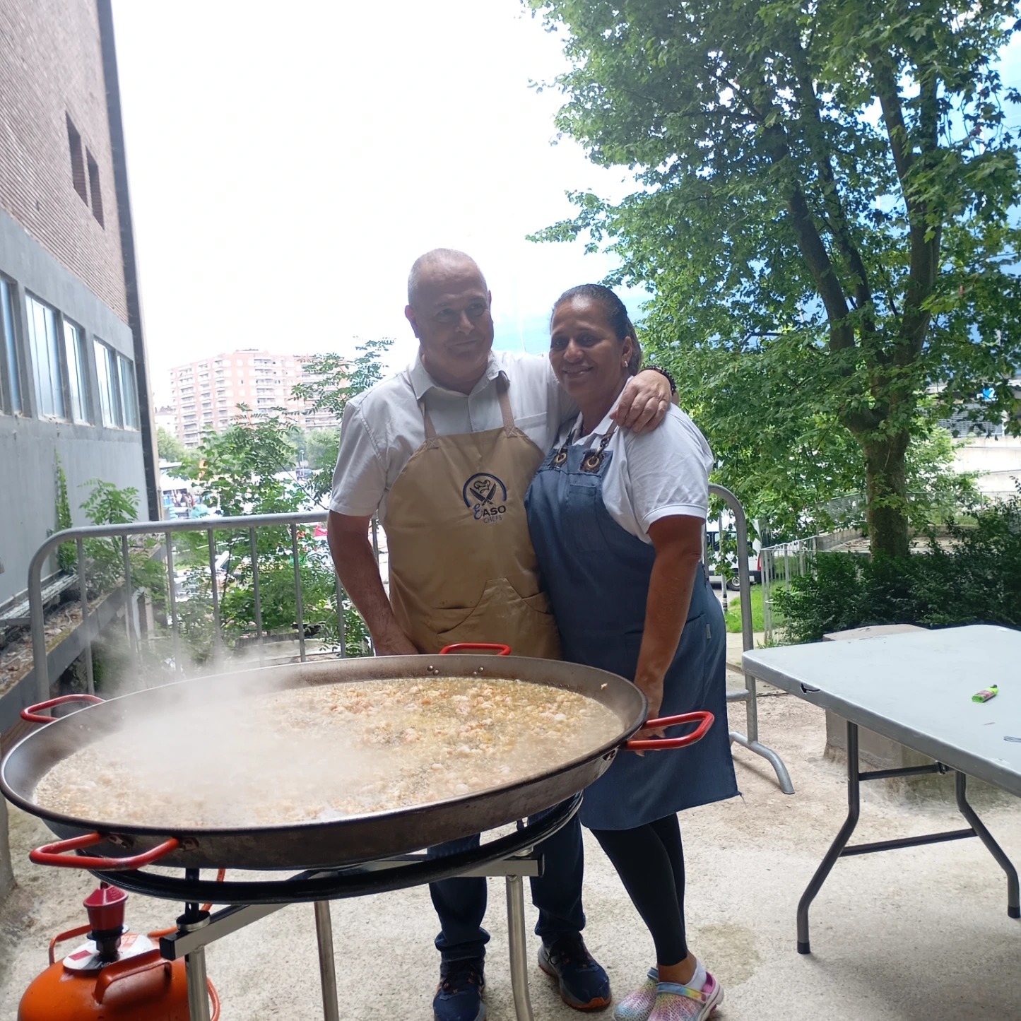 Foto de Veronica Romero Villalbba