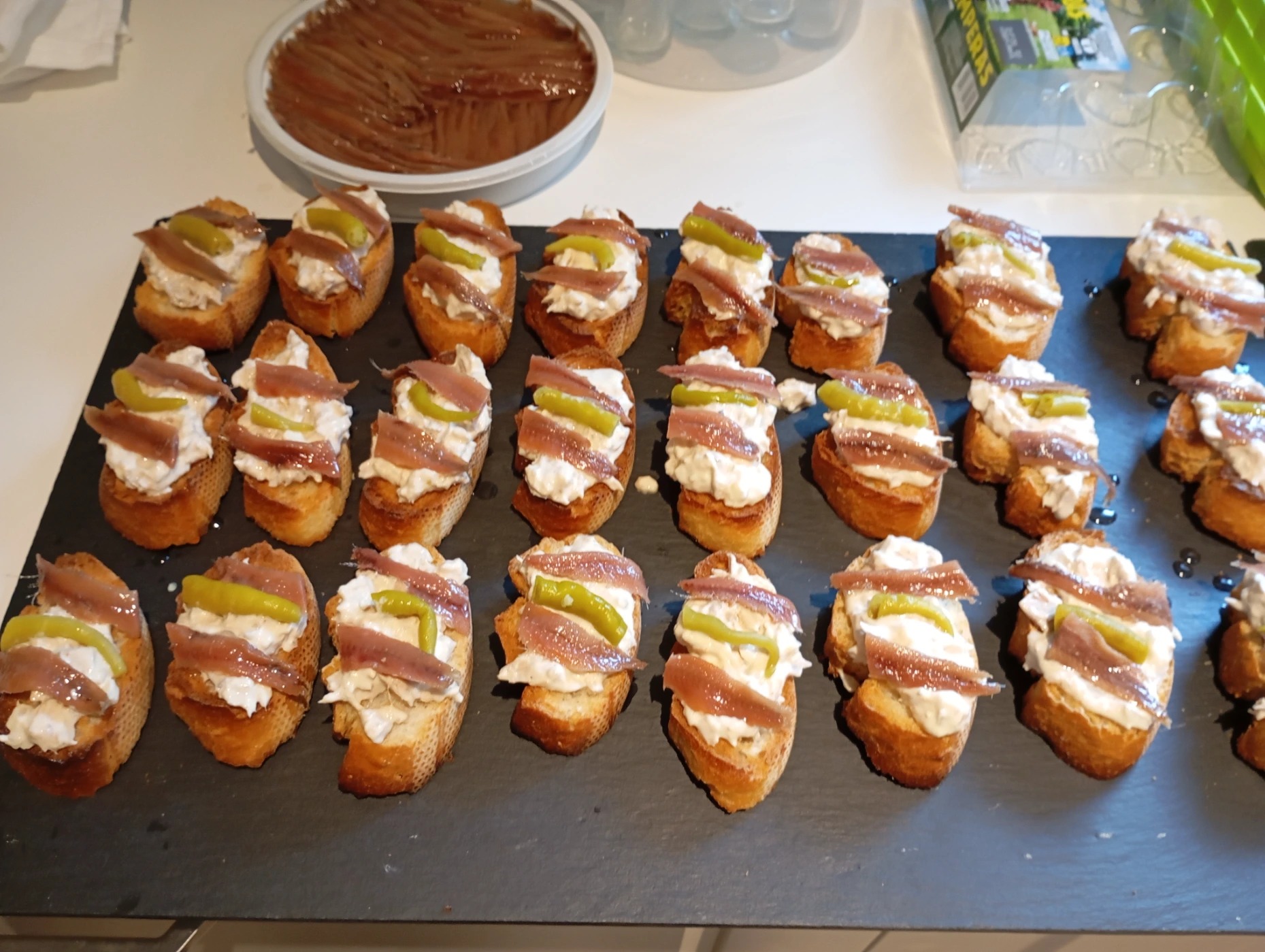 IMG_20250606_193537 (1).jpg