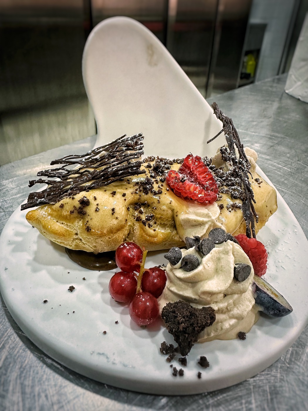 IMG_2168.jpeg IMG_2168.jpeg