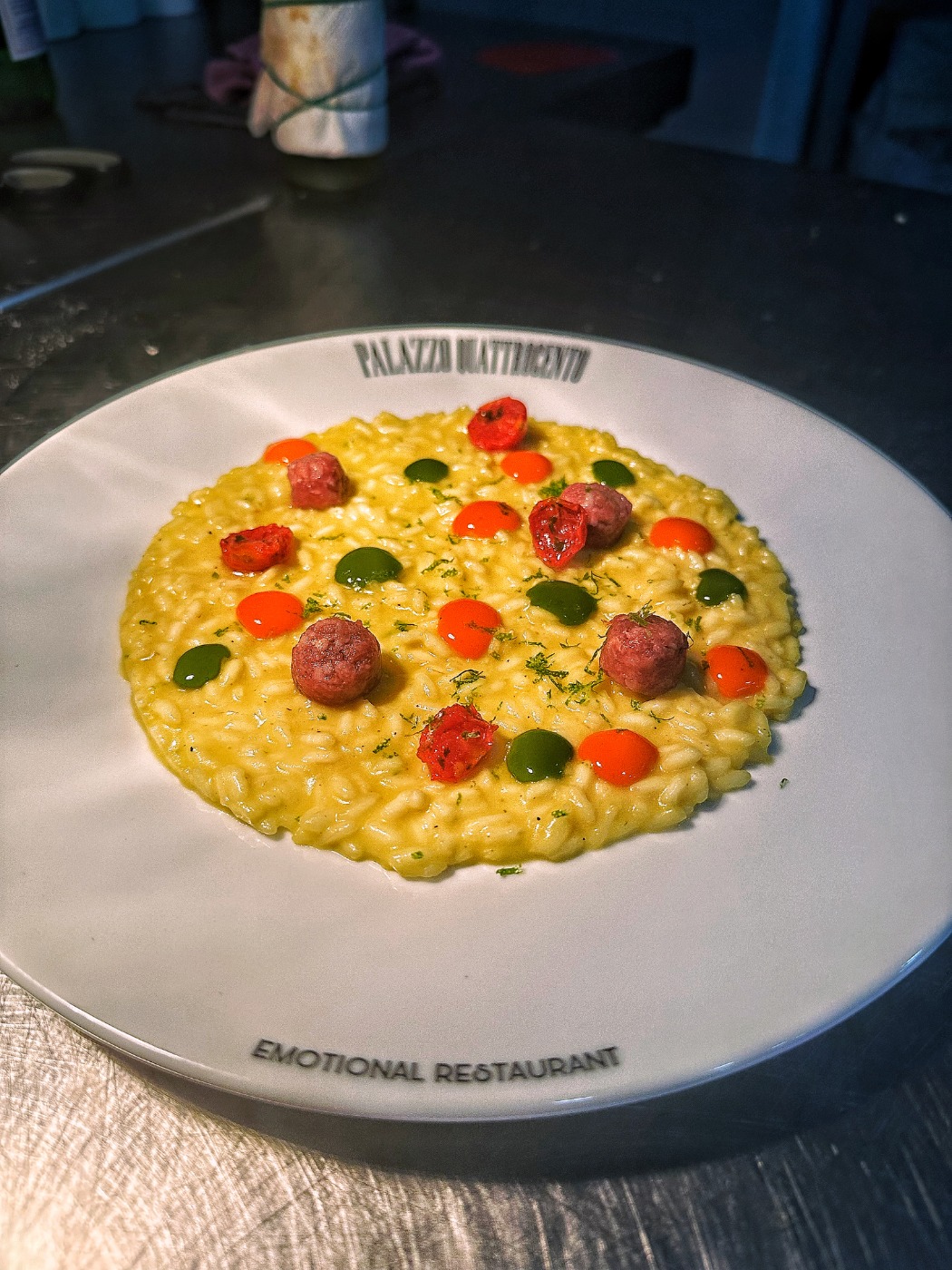 IMG_2655.jpeg IMG_2655.jpeg