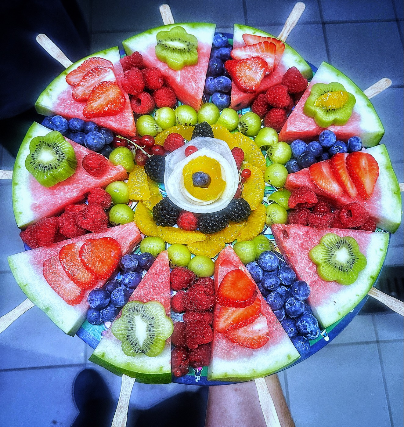 IMG_5546.jpeg IMG_5546.jpeg