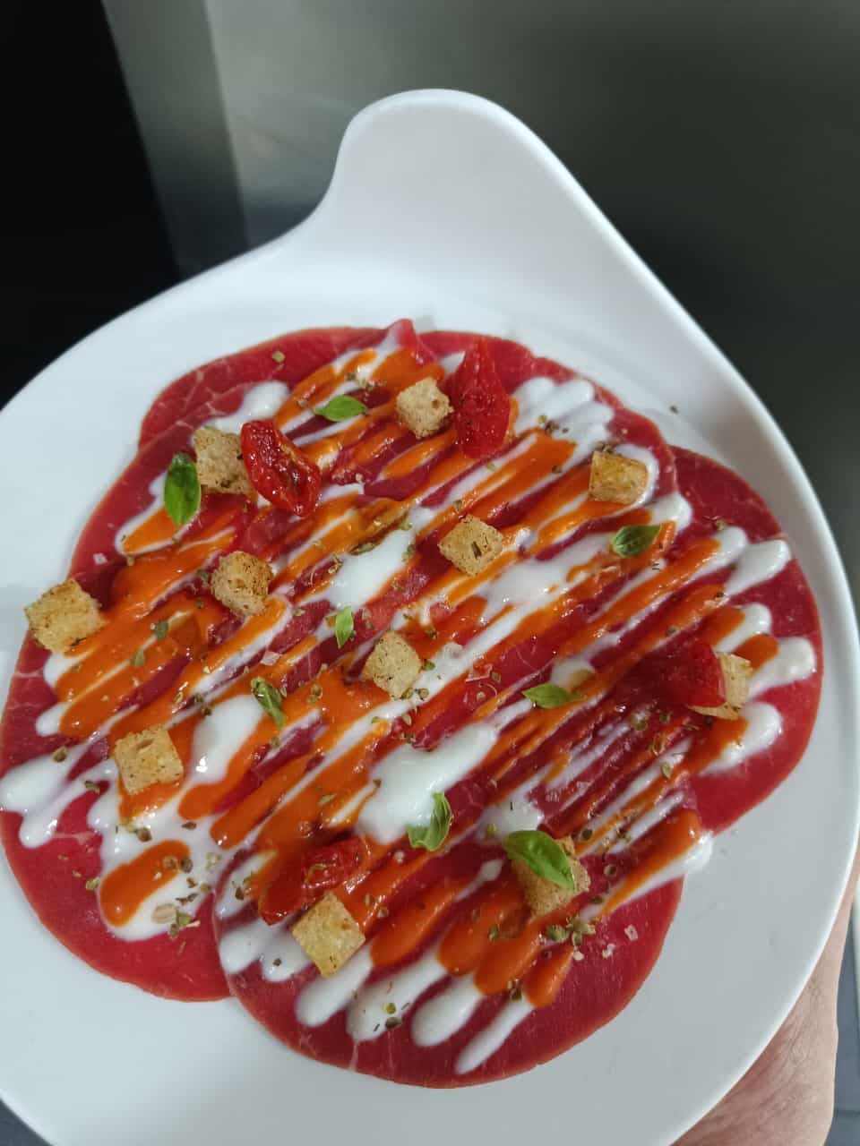 dc96bfe9-8c8e-4a00-8de2-2468291d7520.jpeg dc96bfe9-8c8e-4a00-8de2-2468291d7520.jpeg