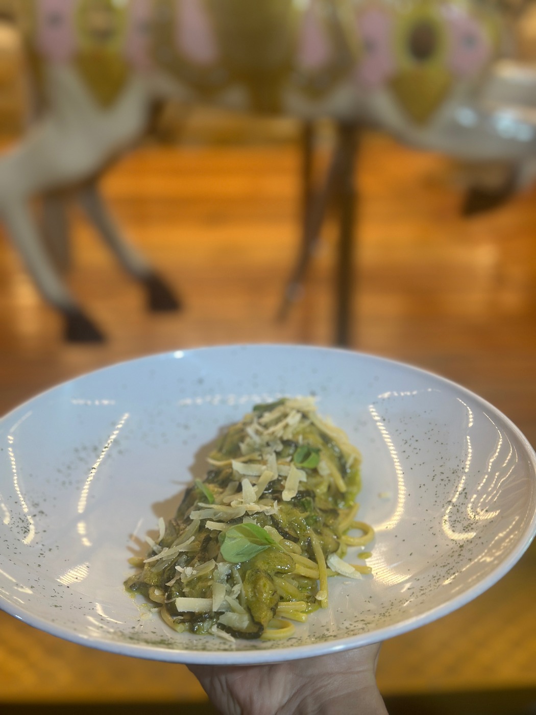 IMG_4949.jpeg IMG_4949.jpeg