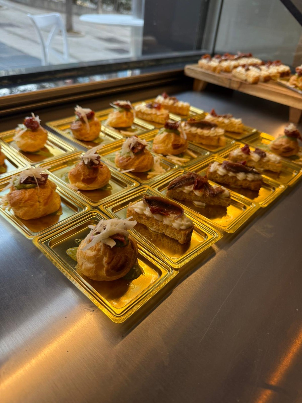 0c58b329-12ec-4415-b275-7c4b27bf8560.jpeg 0c58b329-12ec-4415-b275-7c4b27bf8560.jpeg