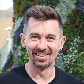 Foto de Bartek Jaslanek