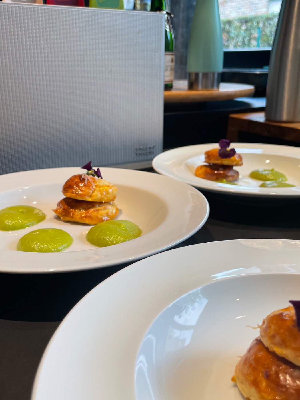 IMG_6156.jpeg IMG_6156.jpeg