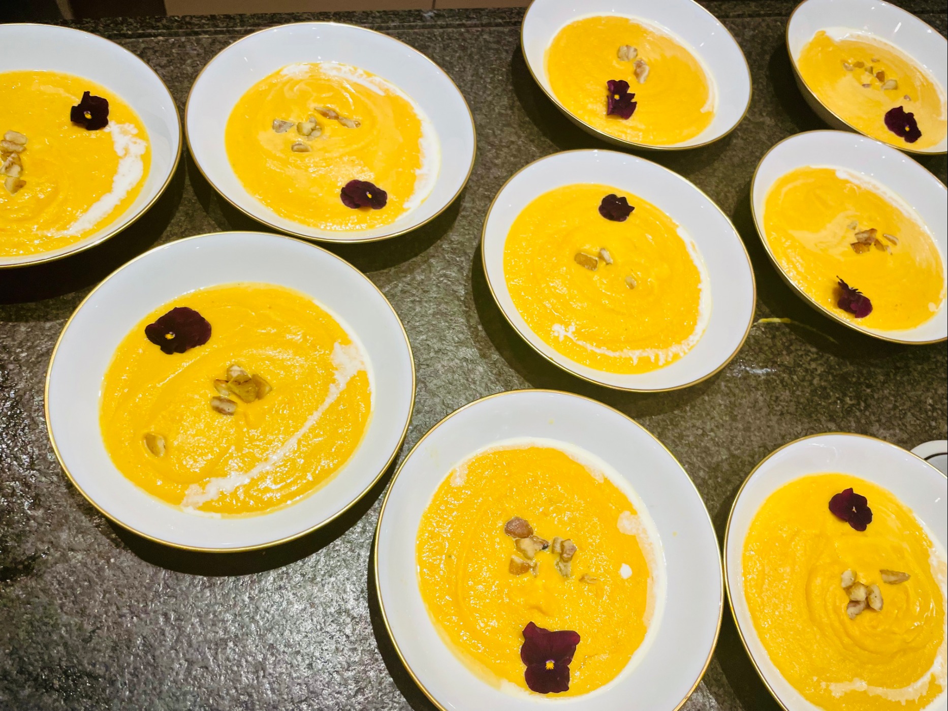 IMG_6041.jpeg IMG_6041.jpeg