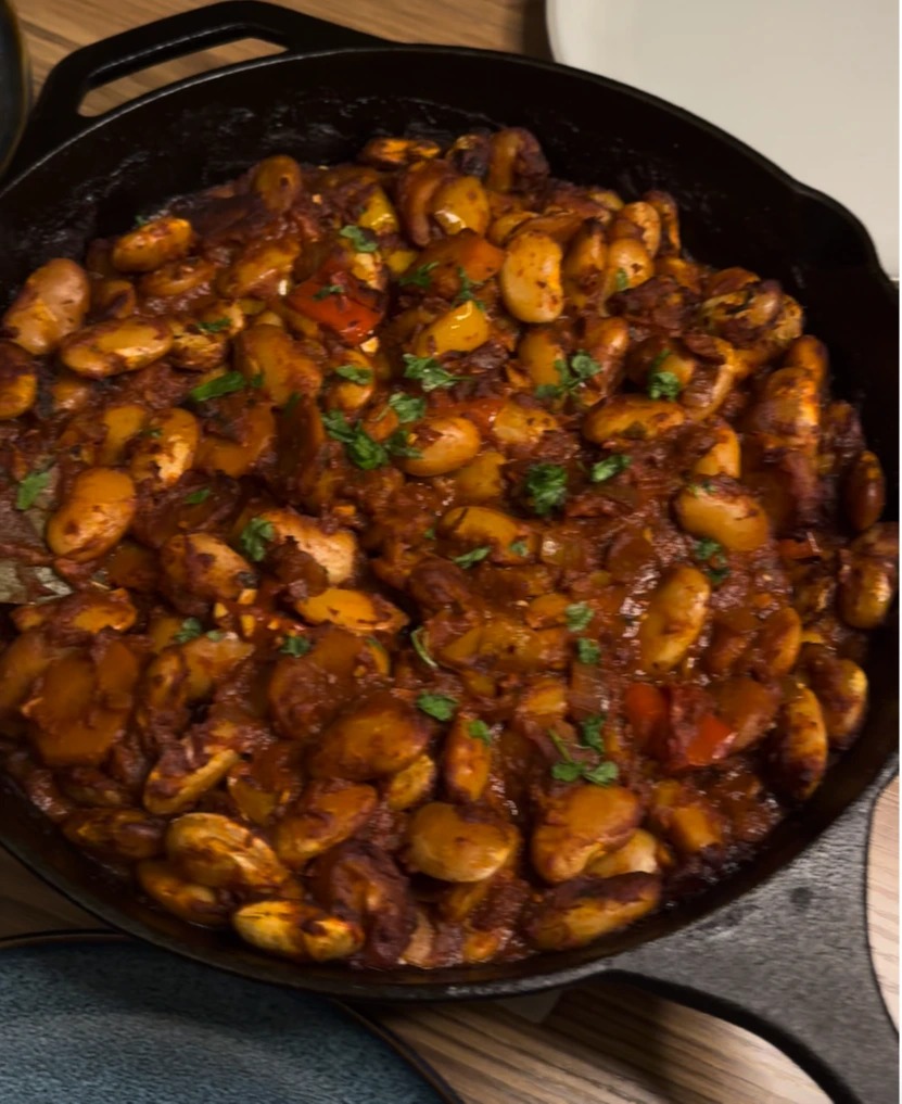 Screenshot 2025-11-27 at 12.03.53.png