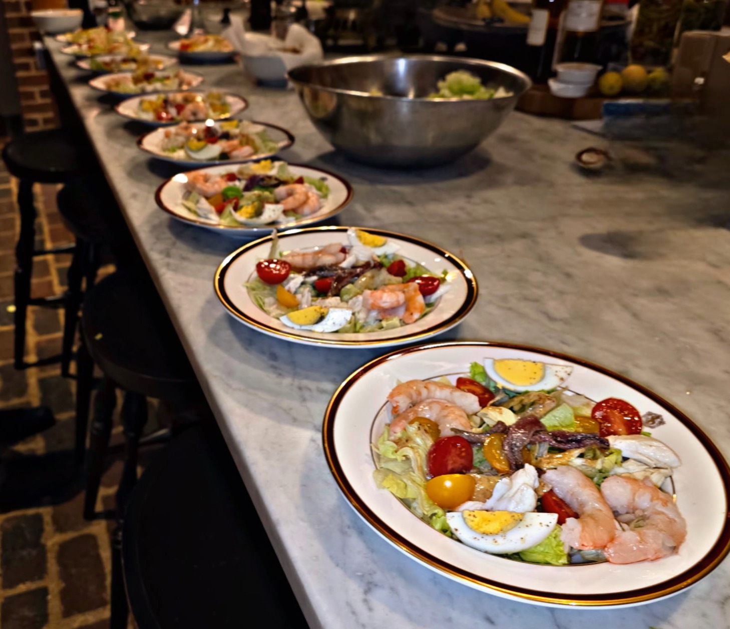 3CDEE31D-75C1-4494-BBBE-4F2DCBAA10B4.jpeg 3CDEE31D-75C1-4494-BBBE-4F2DCBAA10B4.jpeg