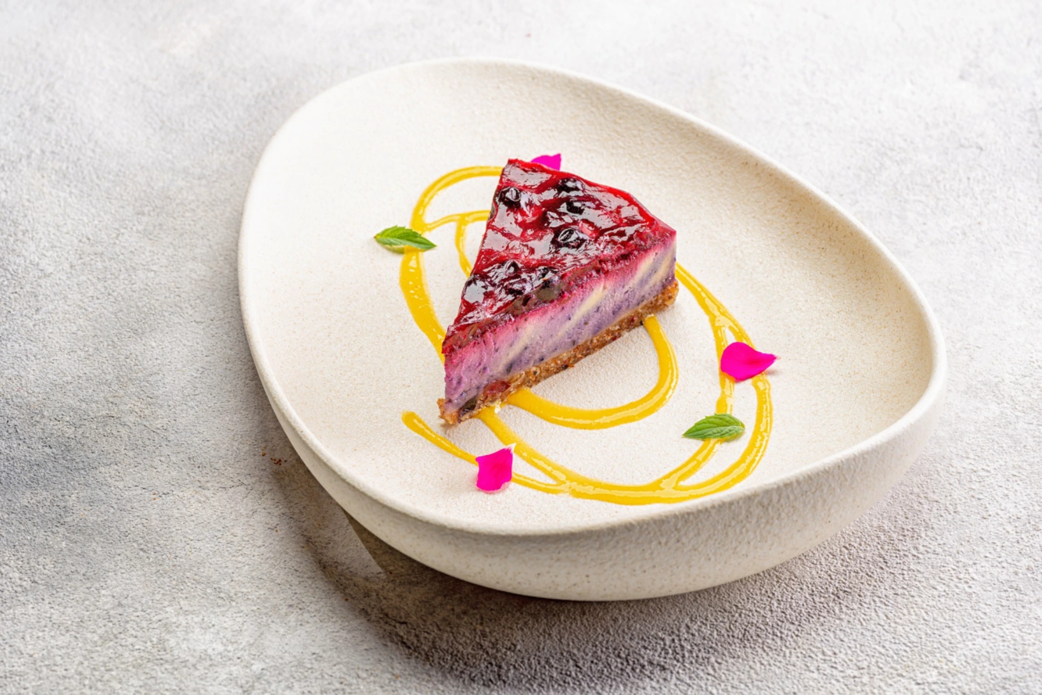 vladimirstukotin@gmail.com-ананда глэмпинг кухня0725.jpg