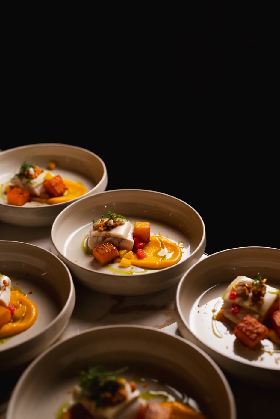 101_17112025_DINER_17NOV_SADIK SANS VOLTAIRE.jpg