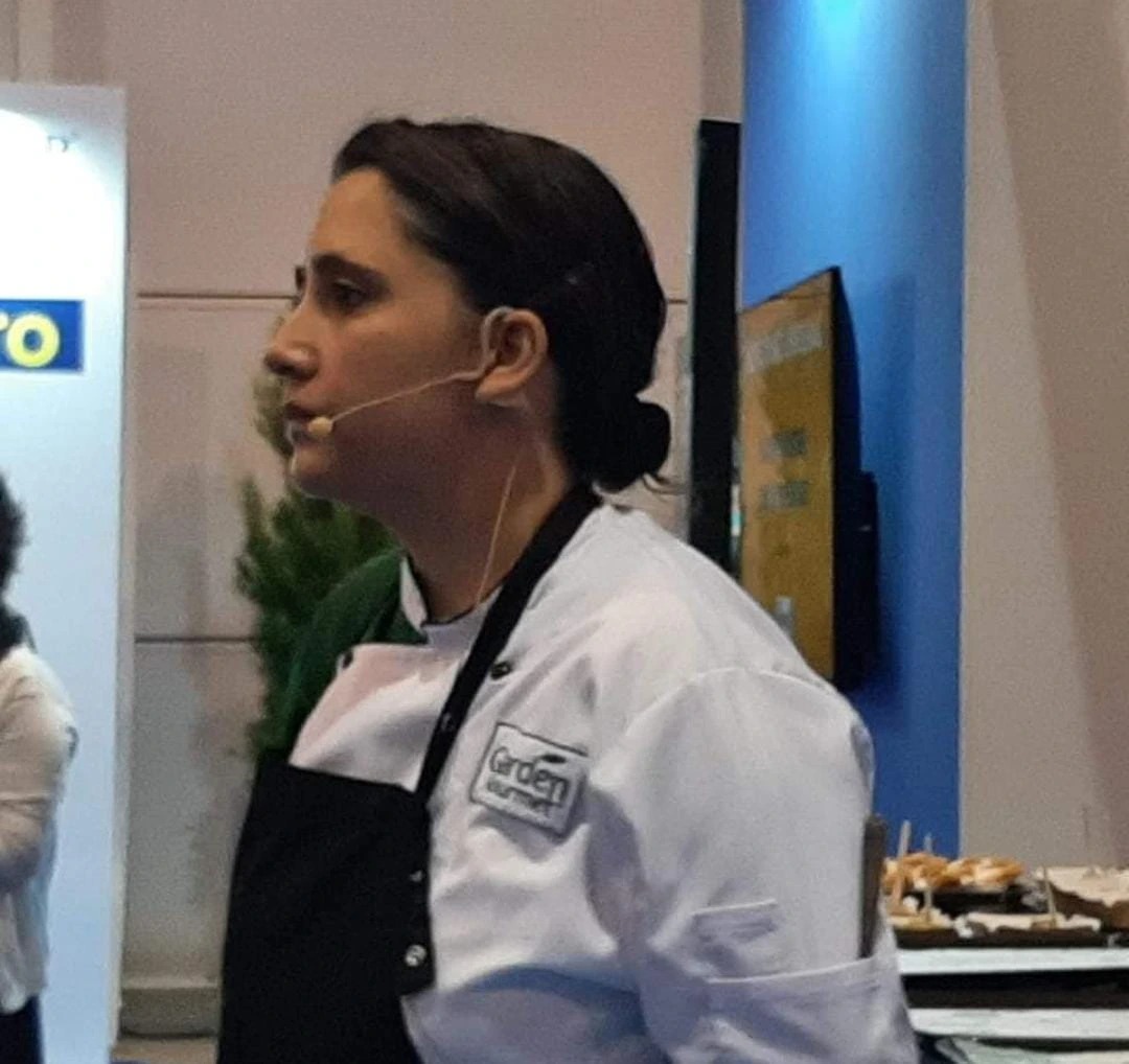 WhatsApp Image 2025-11-27 at 13.10.06.jpeg WhatsApp Image 2025-11-27 at 13.10.06.jpeg