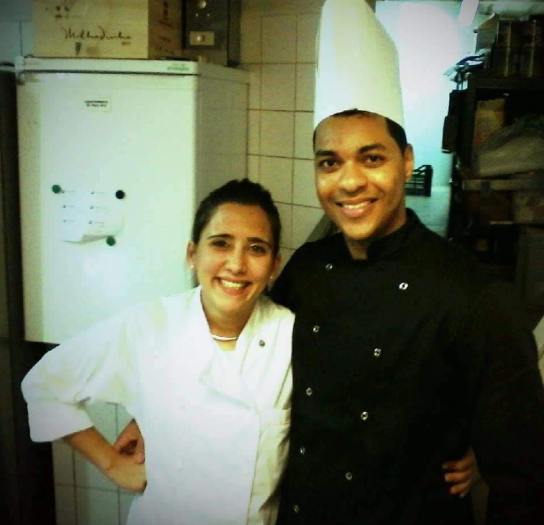 WhatsApp Image 2025-11-27 at 13.10.17.jpeg WhatsApp Image 2025-11-27 at 13.10.17.jpeg