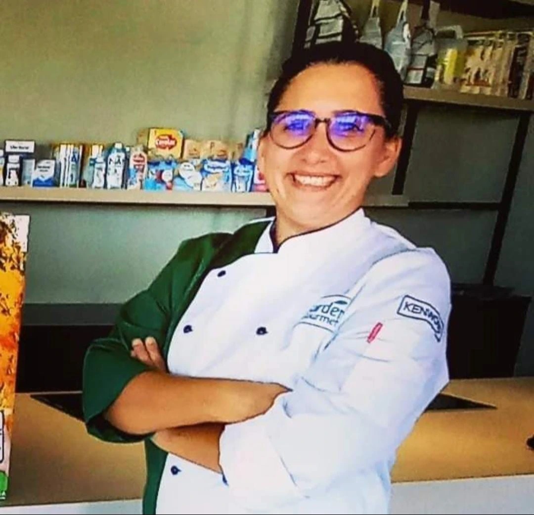 WhatsApp Image 2025-11-27 at 13.09.57.jpeg WhatsApp Image 2025-11-27 at 13.09.57.jpeg