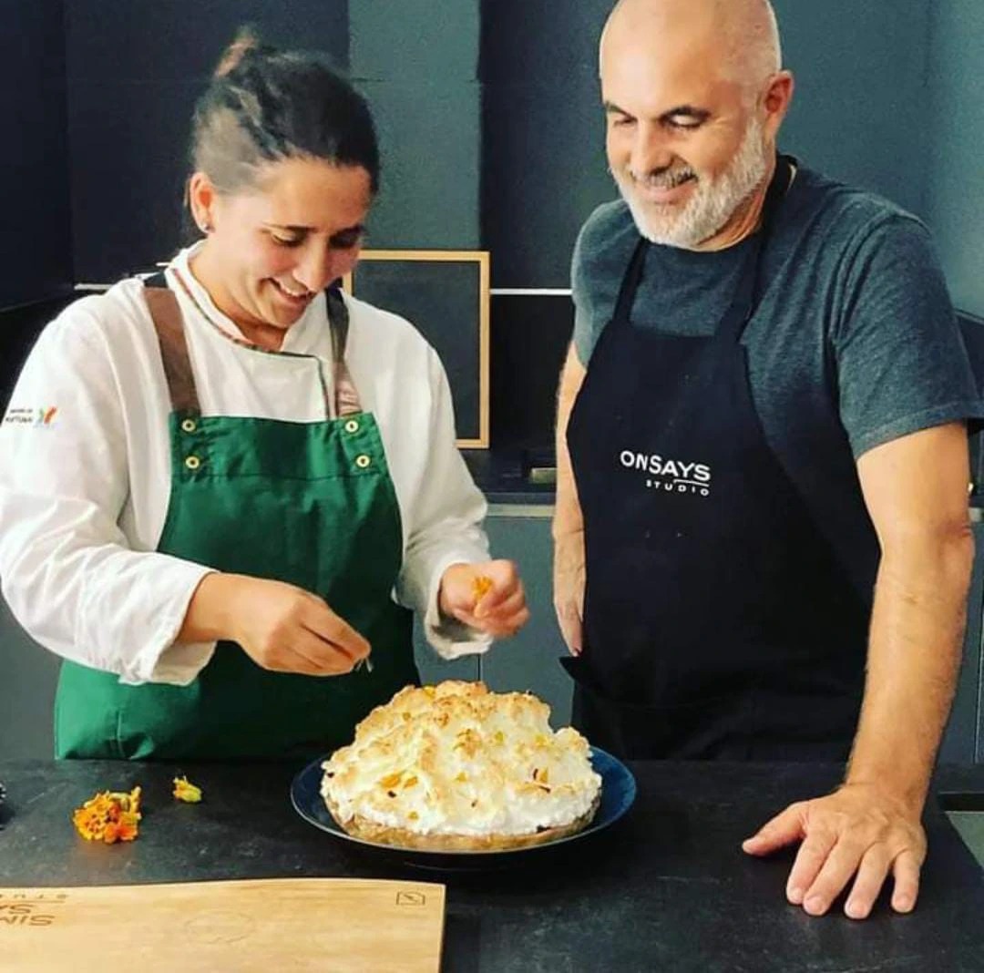 WhatsApp Image 2025-11-27 at 13.09.47.jpeg WhatsApp Image 2025-11-27 at 13.09.47.jpeg