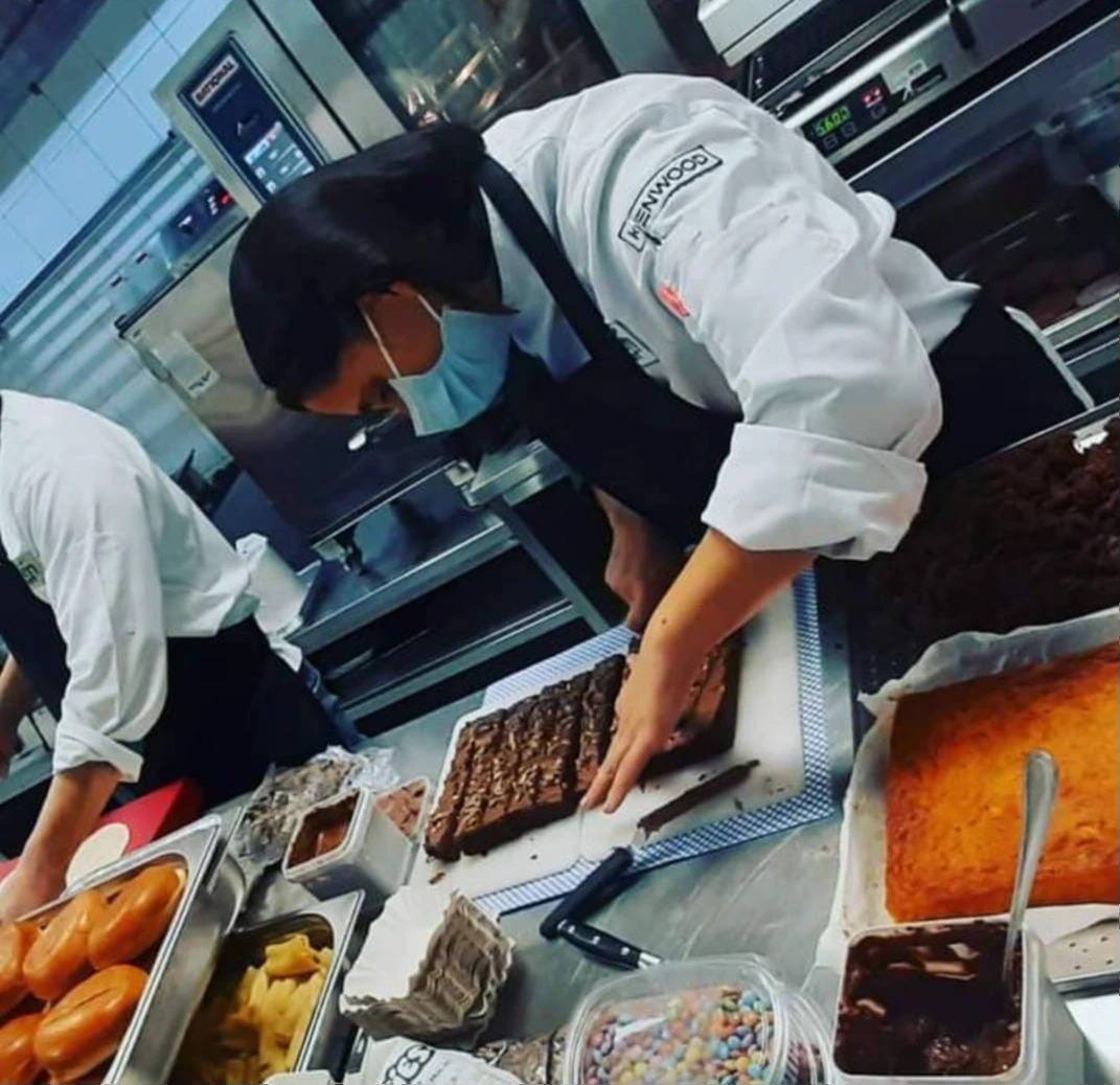 WhatsApp Image 2025-11-27 at 13.09.33.jpeg WhatsApp Image 2025-11-27 at 13.09.33.jpeg