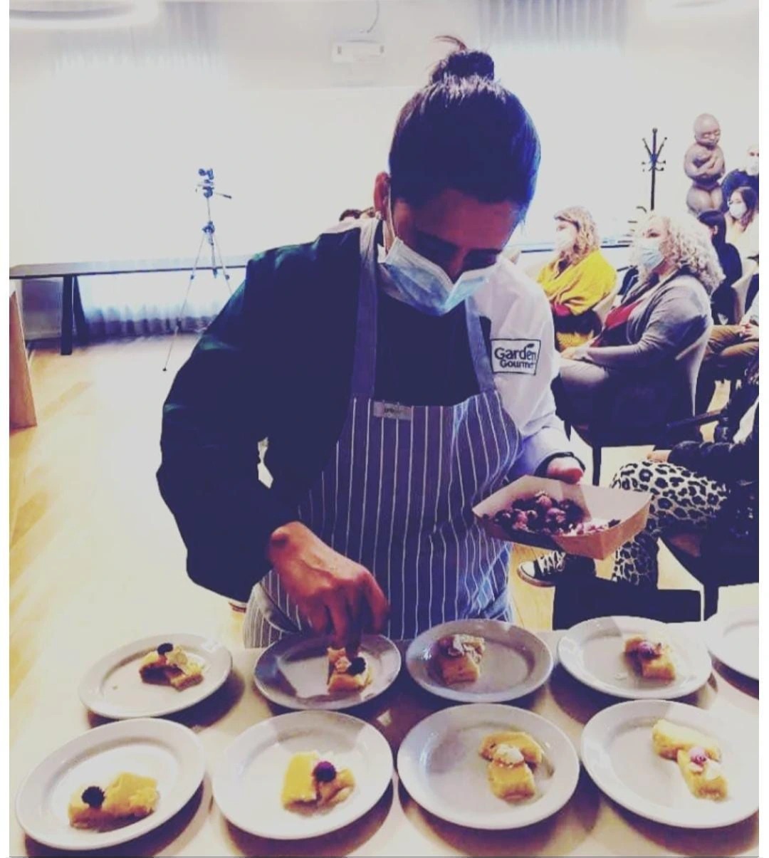 WhatsApp Image 2025-11-27 at 13.09.22.jpeg WhatsApp Image 2025-11-27 at 13.09.22.jpeg