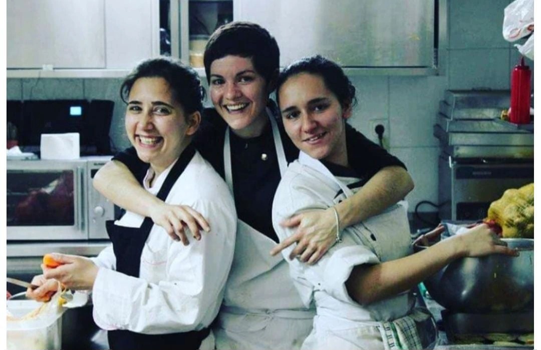 WhatsApp Image 2025-11-27 at 13.09.10.jpeg WhatsApp Image 2025-11-27 at 13.09.10.jpeg