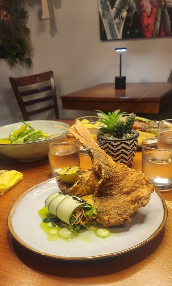 WhatsApp Image 2025-10-25 at 7.36.04 PM.jpeg