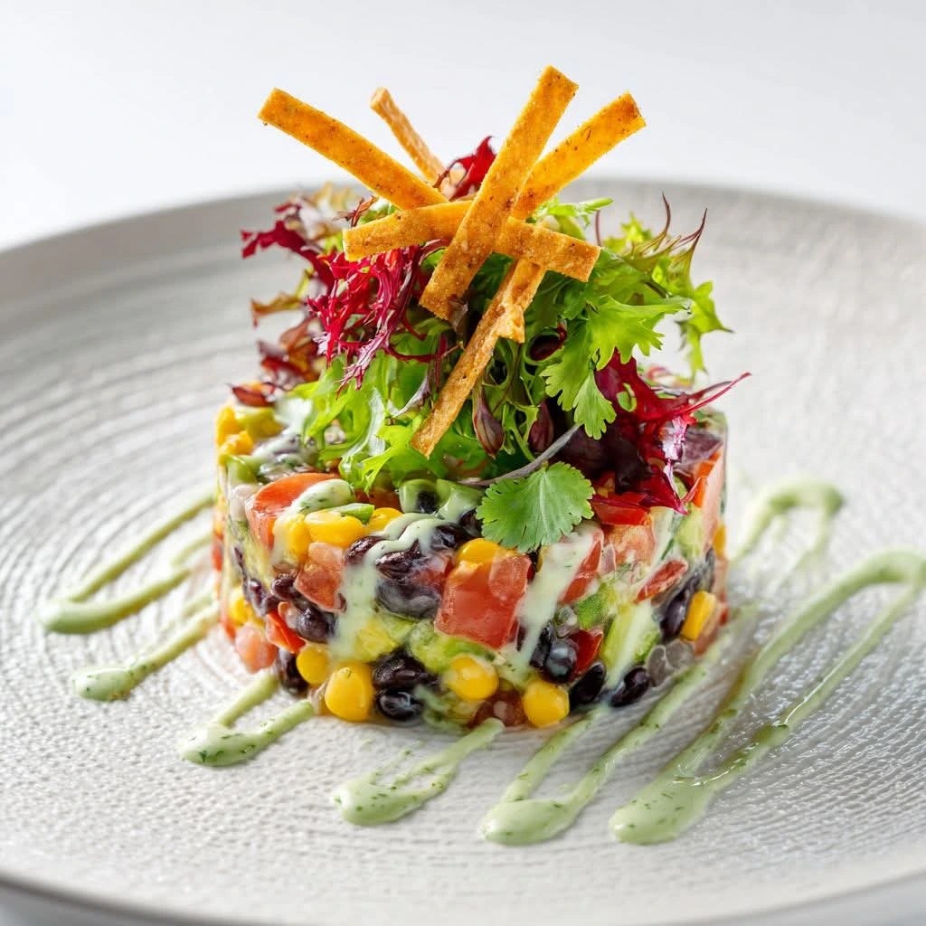 Foto de Pedro Sánchez Batun