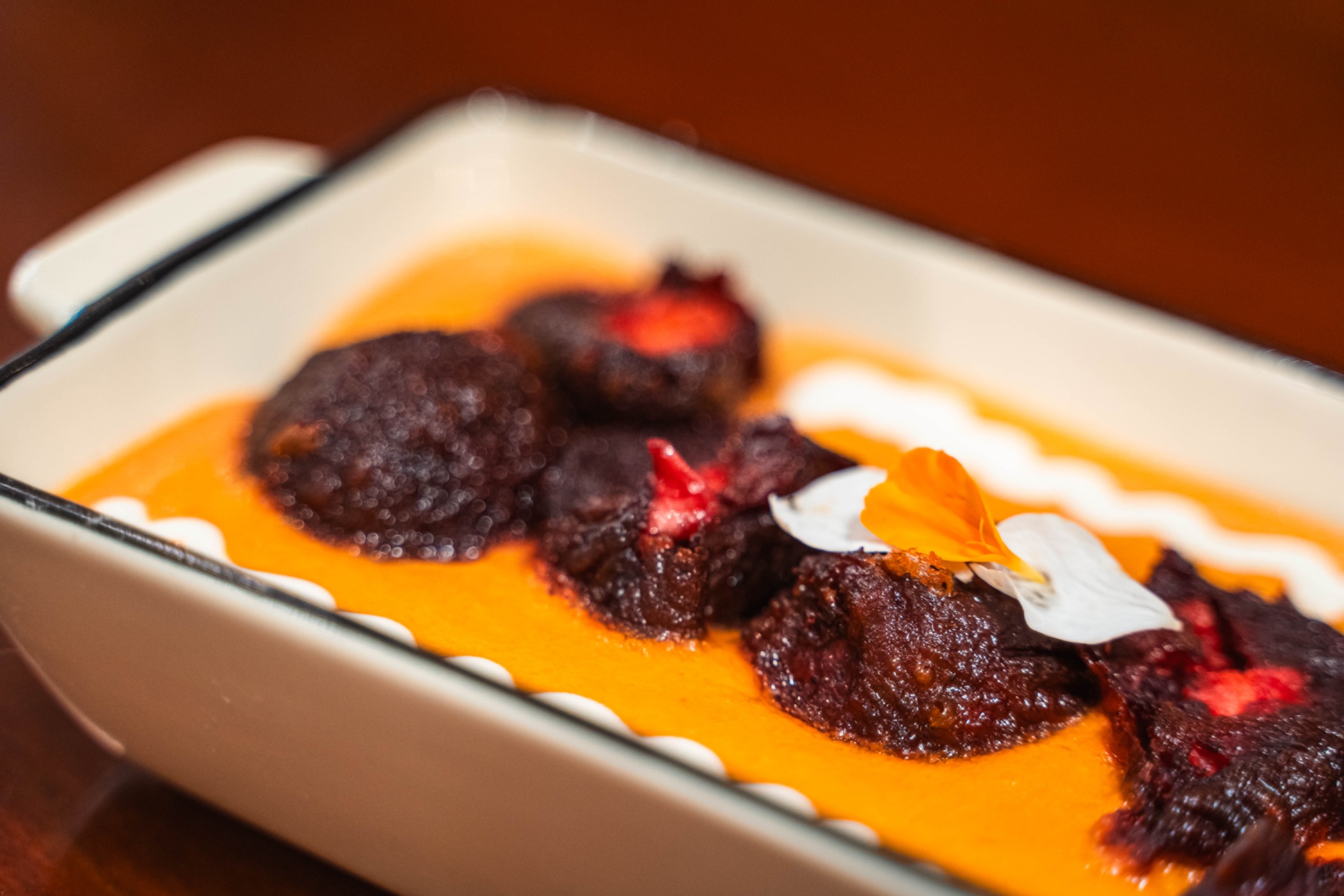 IMG_3910.jpeg IMG_3910.jpeg