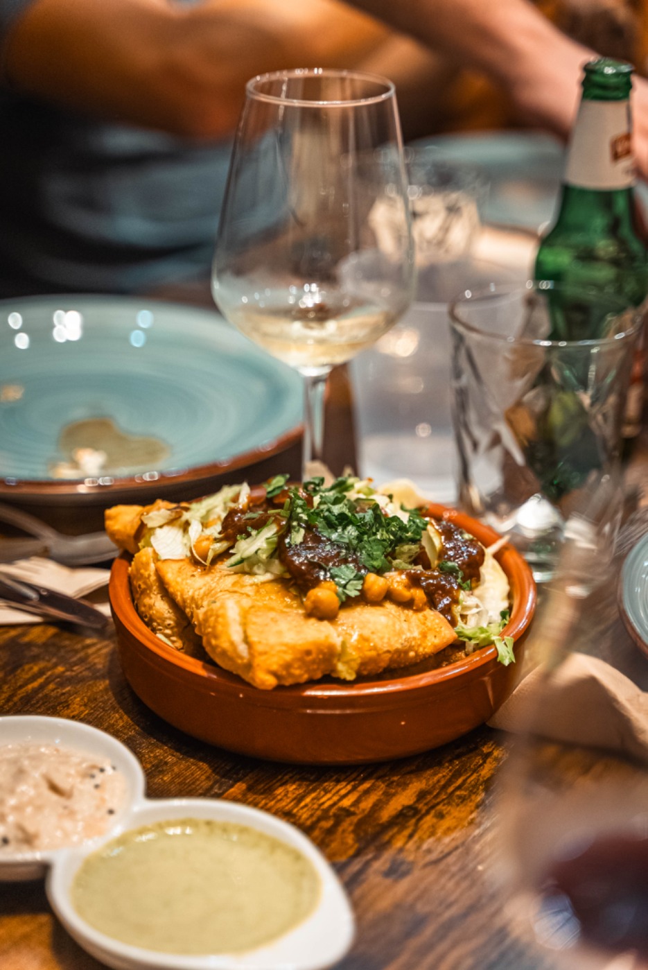 IMG_3812.jpeg IMG_3812.jpeg