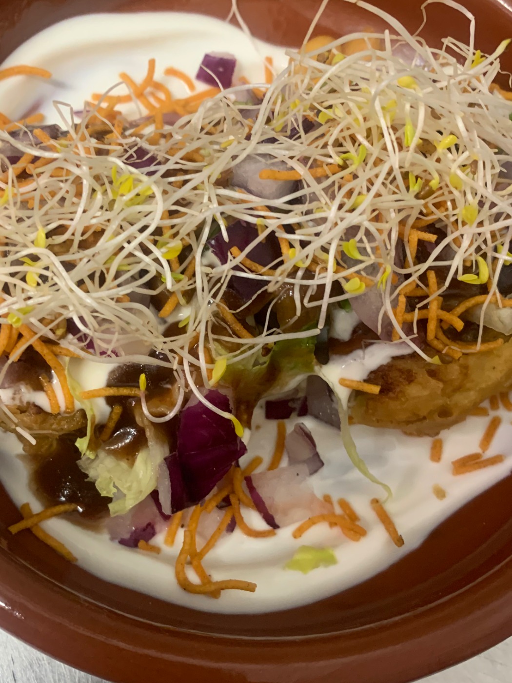 IMG_3589.jpeg IMG_3589.jpeg