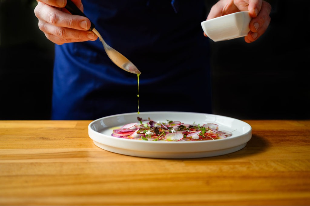 IMG_2342.jpeg IMG_2342.jpeg