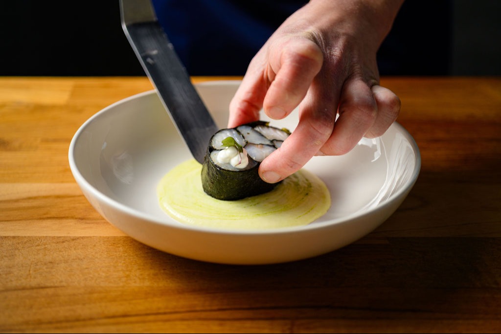 IMG_2399.jpeg IMG_2399.jpeg