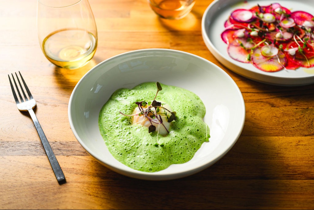 IMG_2328.jpeg IMG_2328.jpeg