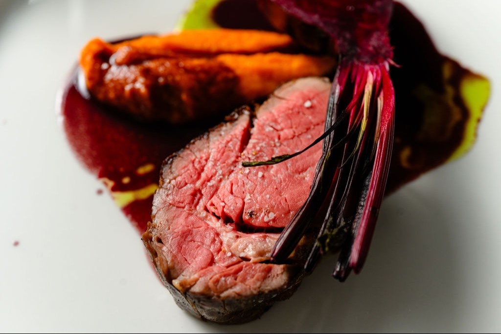 IMG_2388.jpeg IMG_2388.jpeg