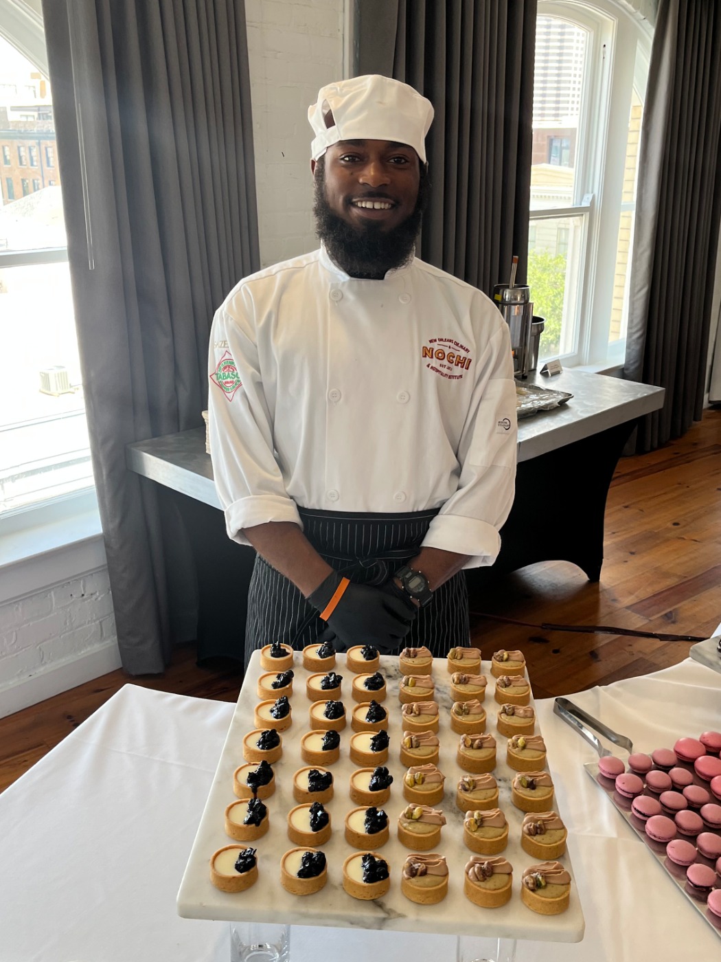 IMG_3090.jpeg IMG_3090.jpeg