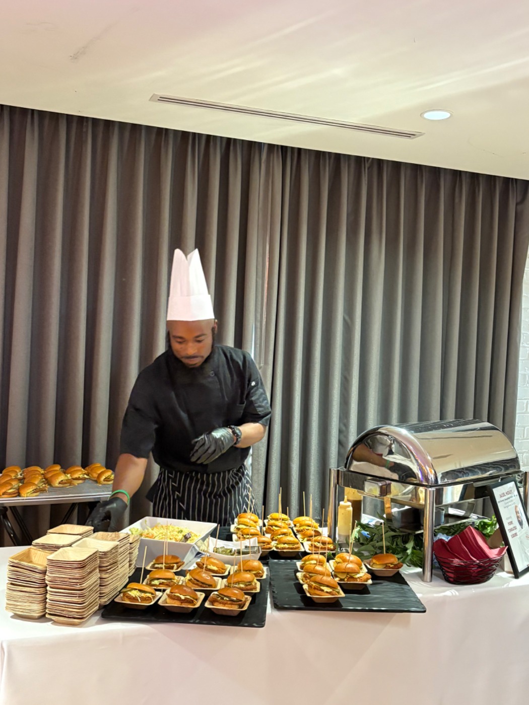 IMG_7198.jpeg IMG_7198.jpeg