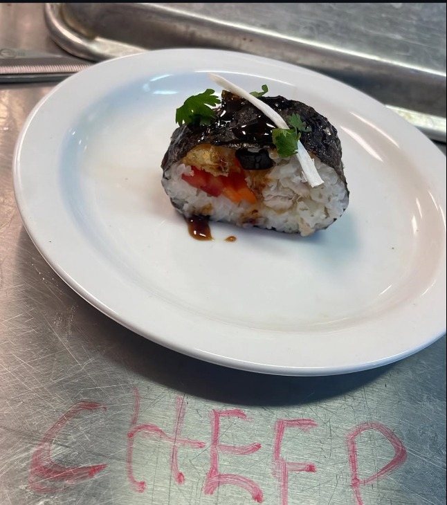 IMG_4007.png IMG_4007.png