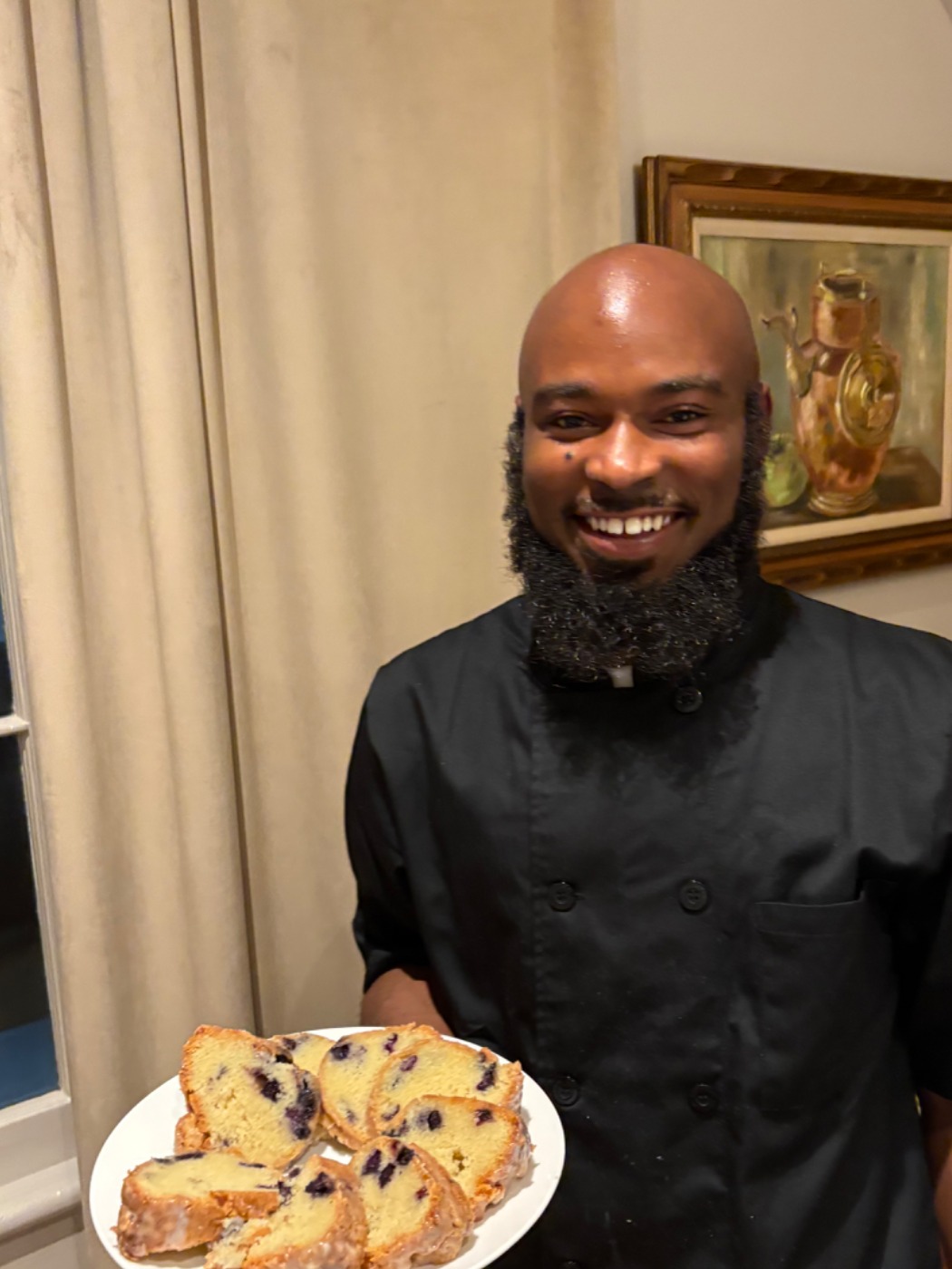 IMG_6068.jpeg IMG_6068.jpeg