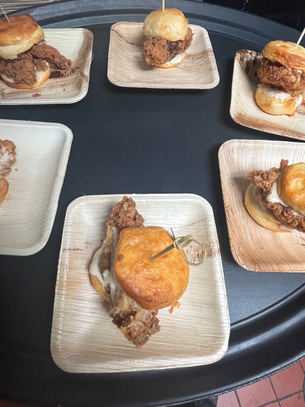 IMG_3122.jpeg IMG_3122.jpeg