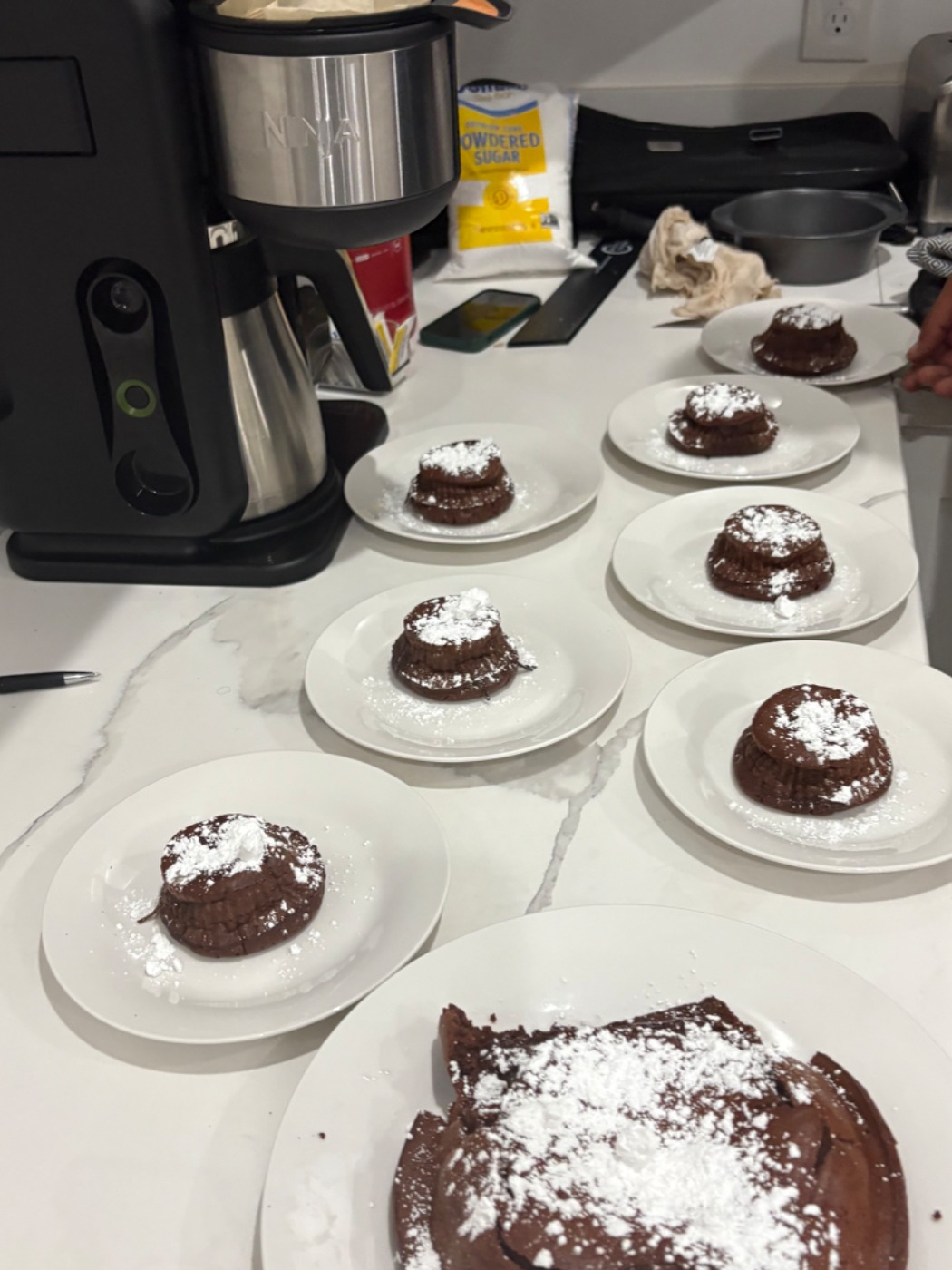 IMG_7270.jpeg IMG_7270.jpeg