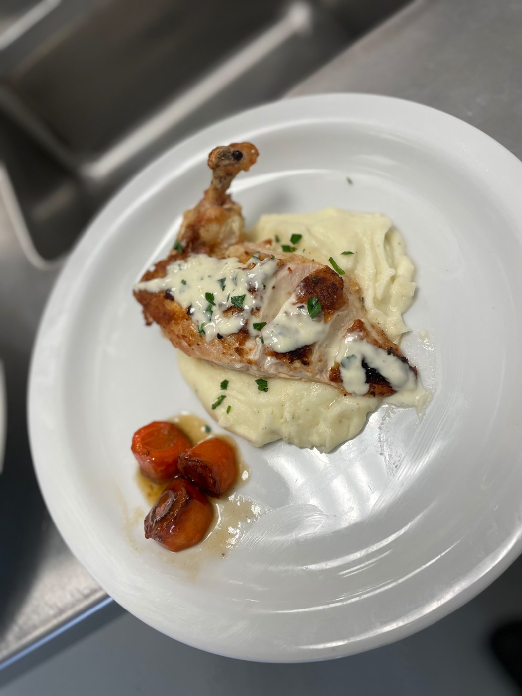 IMG_2724.jpeg IMG_2724.jpeg