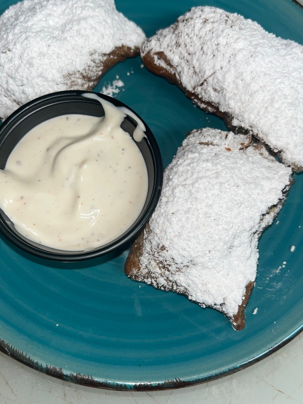 IMG_2775.jpeg IMG_2775.jpeg