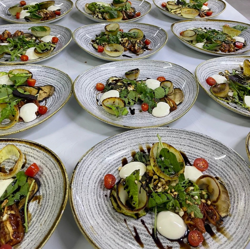 1000293511.jpg 1000293511.jpg