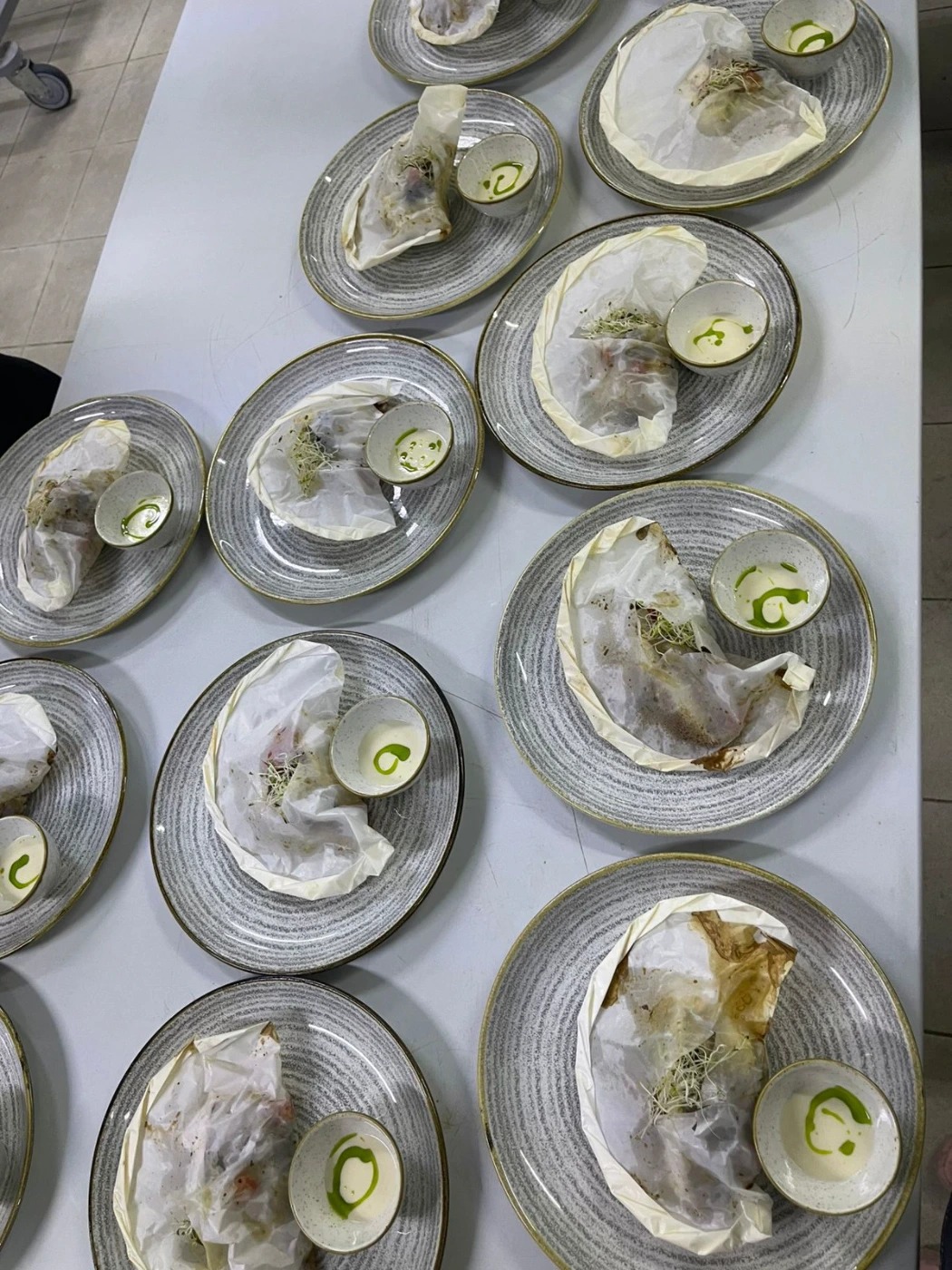 1000293513.jpg 1000293513.jpg