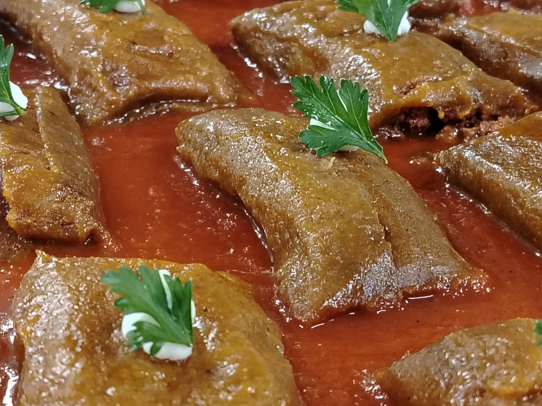 1000289390.jpg 1000289390.jpg