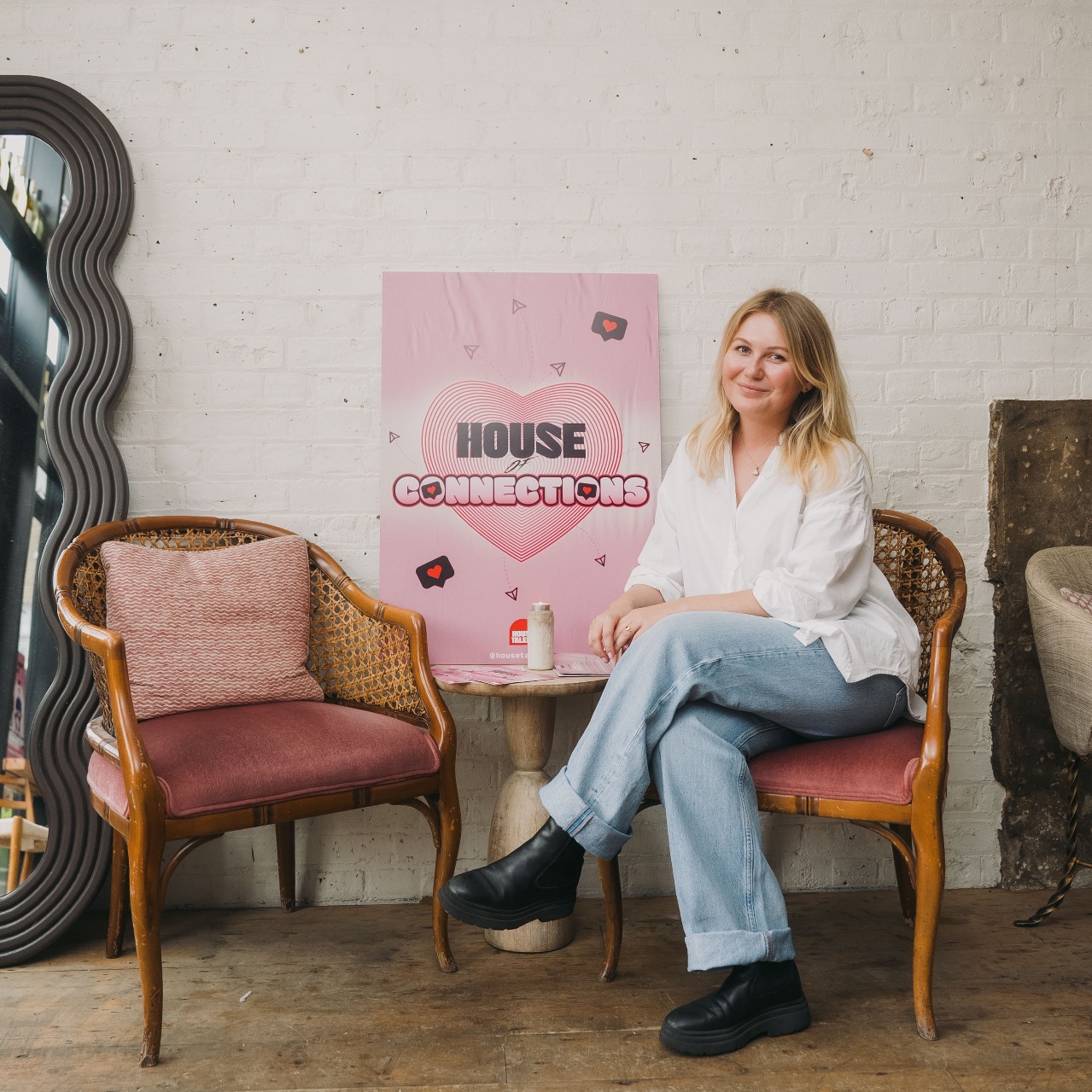 Photo from chef Daria Korznikova