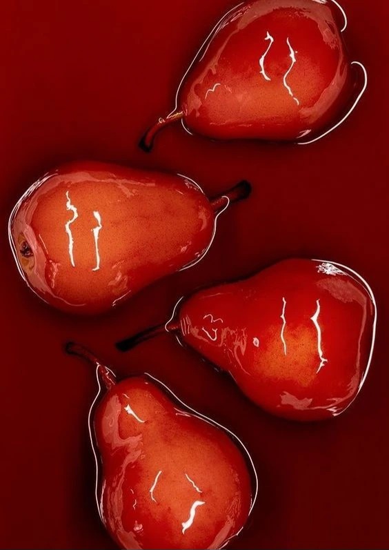 8846da7cf9899008b366c00945498939.jpg 8846da7cf9899008b366c00945498939.jpg